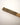 Light Brown Zebra Bread Knife