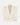 Accappatoio Felpa Beige Personalizzato Cotone 450 g/m²