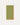 Aurora Napkin, Green with Orange