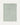 Serviette de bain coton coquillage vert menthe avec blanc