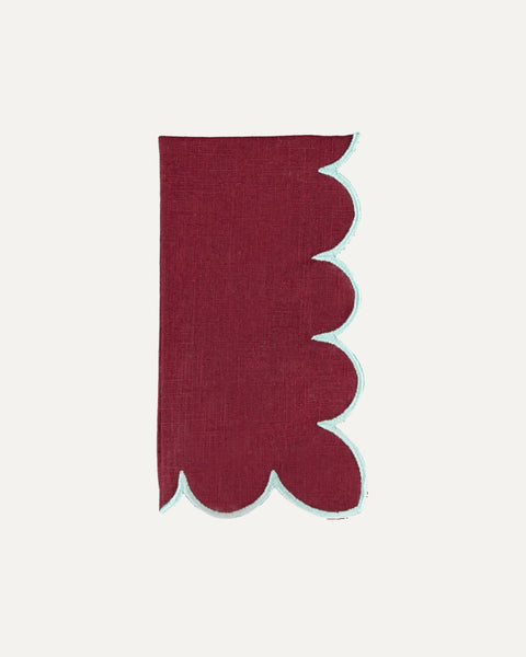 6