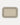 Mantel Individual Corola, Beige con Negro