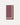 Servilleta Papoila, morado con beige