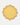 Individual Bloom, Amarelo com Castanho