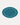 Individual Lune, Azul com Azul Claro