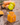 Compote, Carotte, Citron et Gingembre - 212 gr
