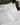 Taie d'oreiller Amélia personnalisée (ensemble de 2) - Coton (Percale 200 fils)