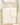 Serviette de bain en coton blanche