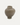 Caraffa di Vetro Verona, Beige