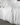 Couette Bordal - Gaufre 100% Coton