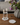 Base copo/pane Bolinhas, Beige