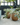 Pot pour plante Argo 42cm, naturel