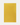 Yellow Mustard Cotton Beach Towel with Fringe