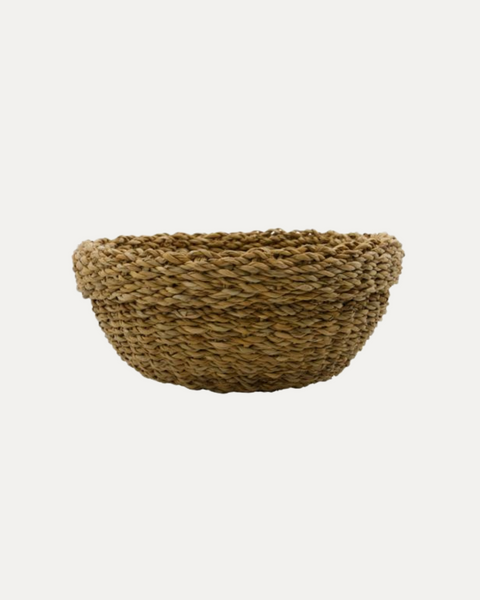 Grande (Ø27cm A:12cm)