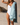 Toalla de playa personalizada 