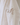 Peignoir en éponge blanc personnalisé coton 450 g/m²