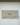 Borsa di Tovagliolo Beige Personalizzata