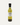 Olive Oil with Herbs de Provence 25cl.