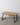 Soul Clara Extendable Rectangular Table 170 X 90 X 75 CM - 170cm to 230cm