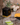 Compote, Carotte, Citron et Gingembre - 212 gr
