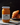 Compote de Noix de Coco et Fruit de la Passion - 240 gr