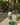 Cover for Bottle in Seaweed