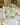 Carafe en verre Roma cylindrique