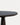Mesa de centro Colombo en madera de mango, 120 × 60 × 35 cm