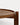 Tavolino Ravena in legno di mango, 81 × 81 × 46 cm
