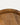 Tavolino di supporto Magnus alto in legno di mango, 42 × 42 × 46 cm