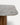 Ensemble de 2 tables basses Borba en bois d'acacia et marbre