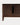 Mueble de TV Kilian en madera de mango, 200 × 40 × 55 cm