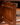 Mueble de TV Kilian en madera de mango, 200 × 40 × 55 cm