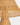 Lampadaire Glow en rotin naturel et métal, 60×60×118,5 cm