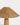 Lampadaire Luce en rotin naturel et métal, 70×70×147 cm
