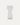 Roma Cone Glass Vase