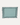 Vila Placemat, Green with Bordeaux