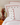Housse de Couette Azevinho - Coton (Percale 200 Fils)