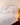 Housse de Couette Azevinho - Coton (Percale 200 Fils)