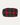 Nécessaire Tartan Sombre