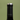 Vinho Crasto Tinto 2021 - Fresco e Frutado do Douro