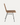 Milos Chair, Natural (47x59x84cm)