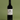 Vinho Crasto Tinto 2021 - Fresco e Frutado do Douro