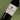 Vinho Crasto Tinto 2021 - Fresco e Frutado do Douro