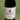 Vinho Crasto Tinto 2021 - Fresco e Frutado do Douro