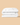 Duvet Cover Holly - Cotton (200 Thread Percale)