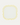 Set de Table Greta, Blanc avec Jaune Antitaches