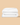 Housse de couette Carmo - Coton (Satin 300 fils)