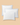 Taie d'oreiller Carmo - Coton (Satin 300 Fils)