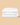 Housse de couette Carmo - Coton (Satin 300 fils)